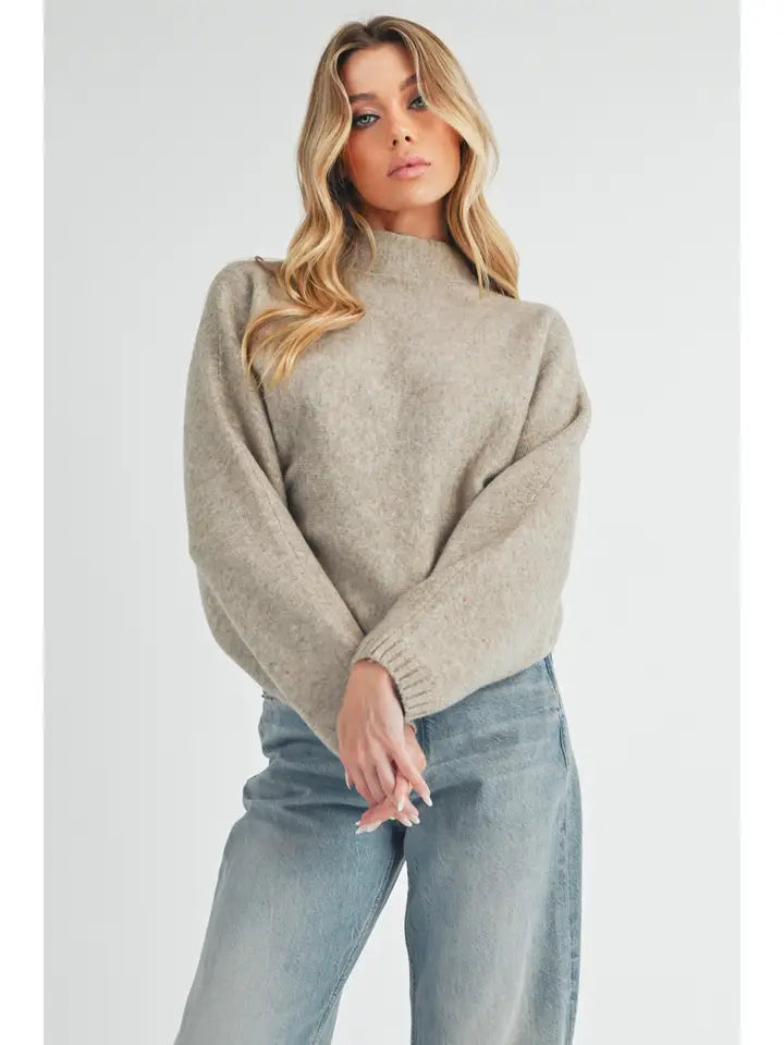 Addison Sweater image 0