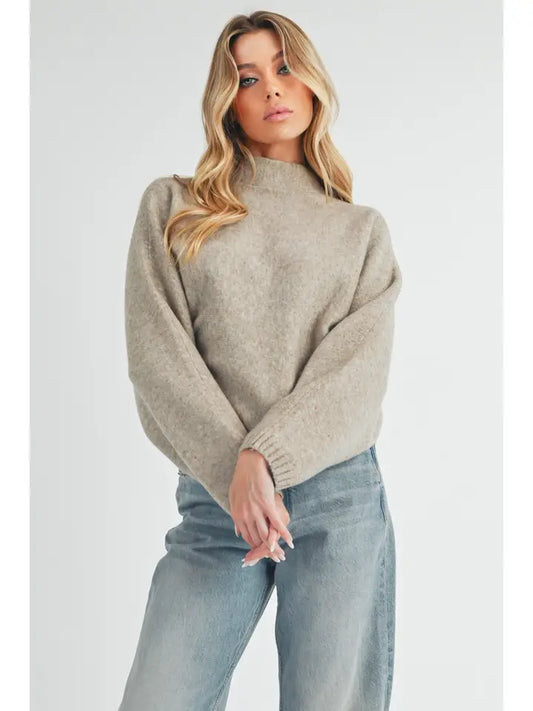 Addison Sweater image 0