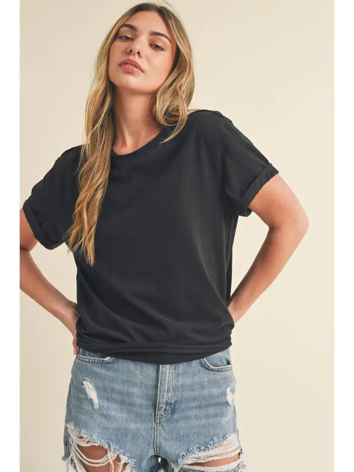 Mali Baby T-Shirt image 0