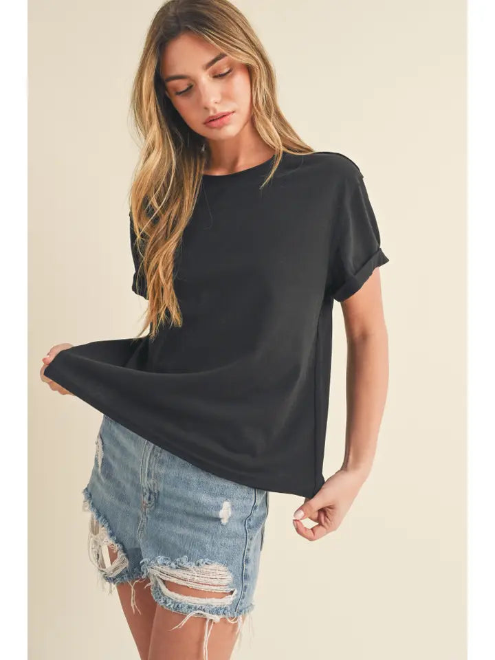 Mali Baby T-Shirt image 1